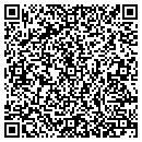 QR code with Junior Cleaners contacts