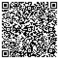 QR code with Toy Box contacts