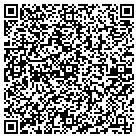 QR code with First Continental Realty contacts