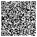 QR code with Oakdale Texaco contacts