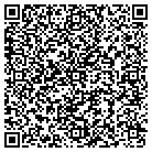 QR code with Going Digital Satellite contacts