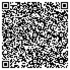 QR code with Rosolino's Custom Tailors contacts