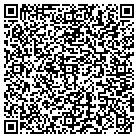 QR code with Schonbrun Desimone Seplow contacts
