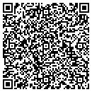 QR code with Lineworks contacts