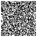 QR code with Oval Drug Corp contacts
