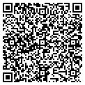QR code with Epic Americas Inc contacts