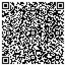 QR code with Peter Becker MD contacts