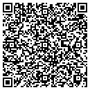 QR code with Wireless Zone contacts