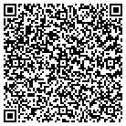 QR code with ARC Value Village Thrift Store contacts