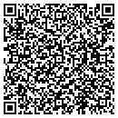 QR code with G & G Storage contacts