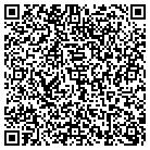QR code with Bethpage Tool & Hardware Co contacts