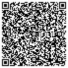 QR code with Paradise Pool Service contacts