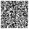 QR code with SEFCU contacts
