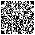 QR code with Faces-N-Fragrances contacts