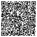 QR code with Paulmark Printing Inc contacts
