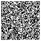 QR code with Jimmys Lawn Sprinkler Service contacts