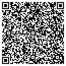 QR code with Yangs Housing Service contacts