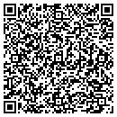QR code with FGH Investment Inc contacts