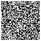 QR code with Monroe Number One Boces contacts
