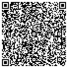 QR code with CLB Global Sourcing LLP contacts