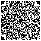 QR code with Madico Security Window Films contacts