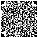 QR code with Carnegie Hair contacts