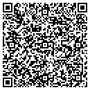 QR code with 82nd Dental Care contacts