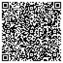 QR code with Camp Lakeland contacts