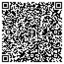 QR code with Double Days Cafe contacts