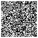 QR code with Mox Construction contacts