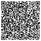 QR code with A Bilos Mechanical Corp contacts