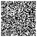 QR code with Voei Cutting contacts