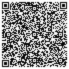 QR code with Bethlehem Control Building contacts
