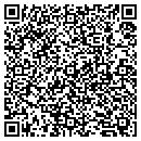 QR code with Joe Capace contacts