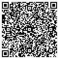 QR code with Design This contacts