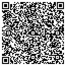 QR code with Queens Christian Reformed contacts