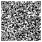 QR code with Oswego County Solid Waste Div contacts