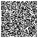 QR code with Rethy Associates contacts
