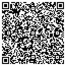 QR code with College Vending Corp contacts