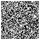 QR code with Richard Sherefkin & Company contacts