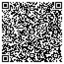 QR code with Sony's Landscaping contacts