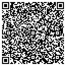 QR code with E & R Serivce Station contacts