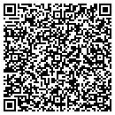 QR code with Peter Huyler DVM contacts