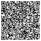 QR code with RMI Consulting Inc contacts