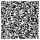 QR code with Janet Houston contacts