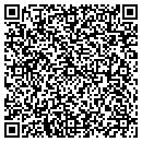 QR code with Murphy Todd MD contacts