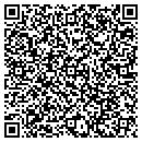 QR code with Turf Guy contacts