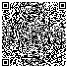 QR code with Ashmarie's Garden Bistro contacts