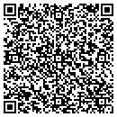 QR code with Neuman's Bakery Inc contacts
