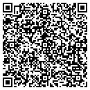QR code with Satish K Mongia MD contacts